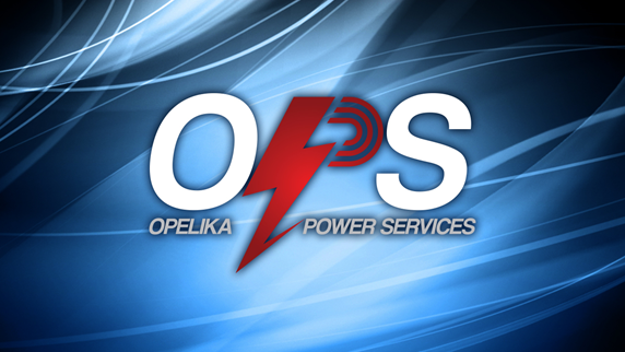 Opelika Power Scam Alert